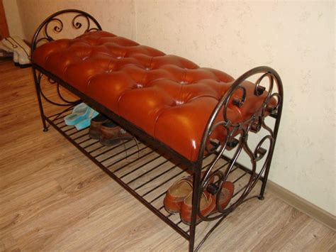 Эксклюзивная мягкая мебель ChesterStyle.by Фирменный салон-магазин ...