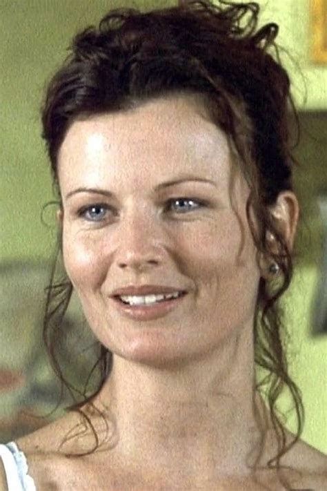 Gabrielle Fitzpatrick - Profile Images — The Movie Database (TMDb)