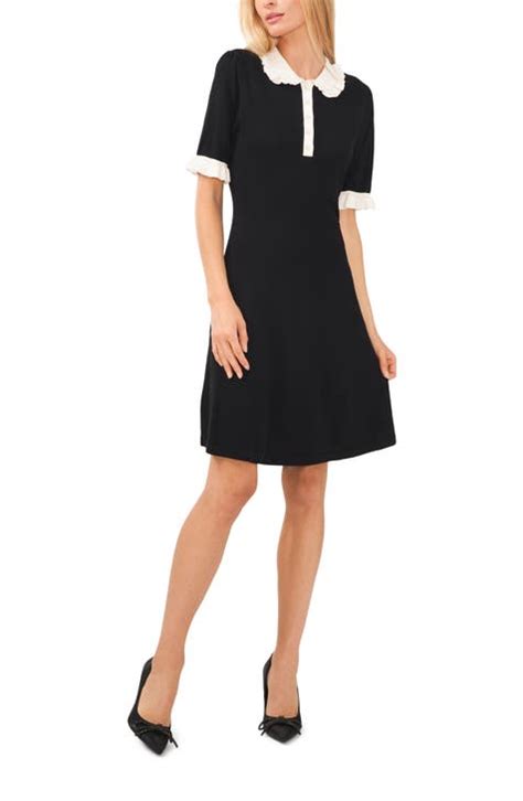 Shop CeCe Online | Nordstrom