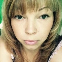 Марина Бакина | ВКонтакте