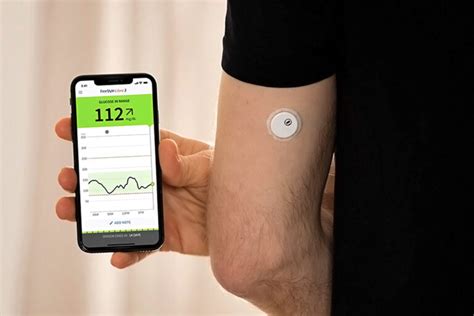 Abbott's FreeStyle Libre 3 Plus Sensor Is Now Available - Taking ...