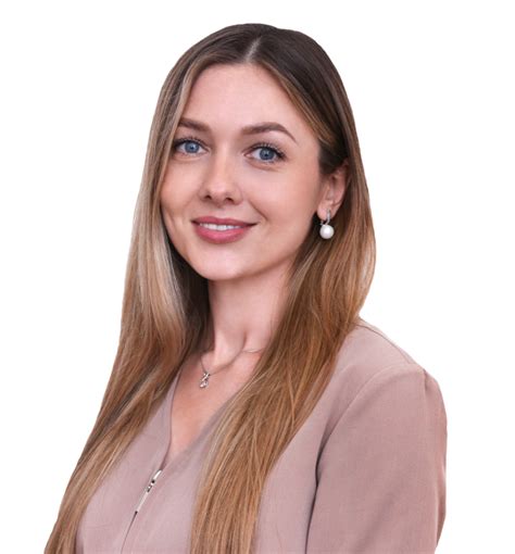 Погорелова Елена Сергеевна, Подолог