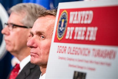 Cyber-Responsibility Can Stop Russia Encouraging Online Attackers