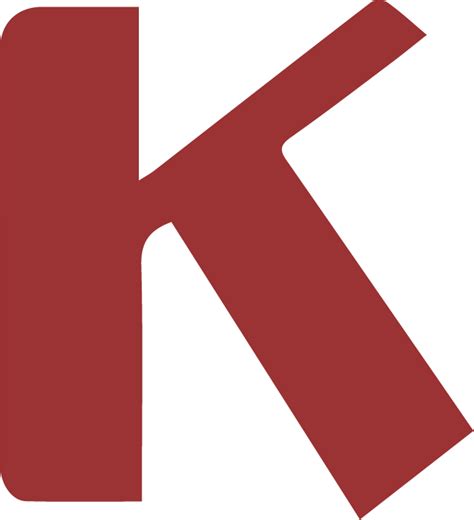 impressum bauunternehmung kret gmbh