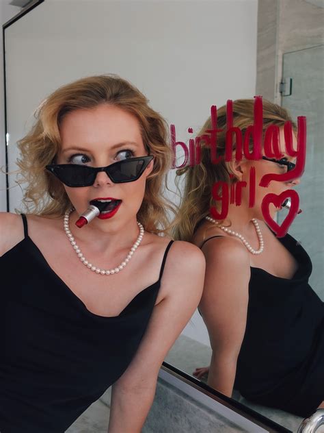 Jessica Kaylee (@thejessicakaylee) • Instagram photos and videos