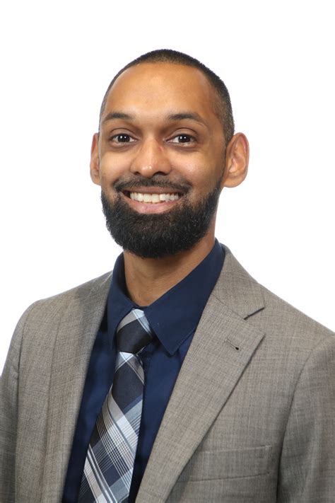 Dr Rasheed Konduru Raleigh Nc 2