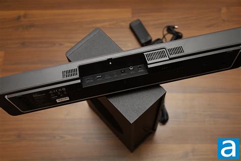 Creative Sound Blaster Katana V2X Review (Page 2 of 4) | APH Networks