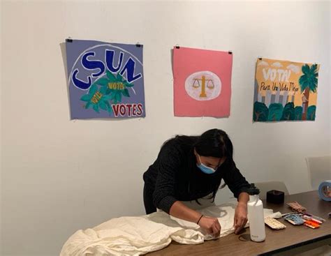 csu northridge logo 7