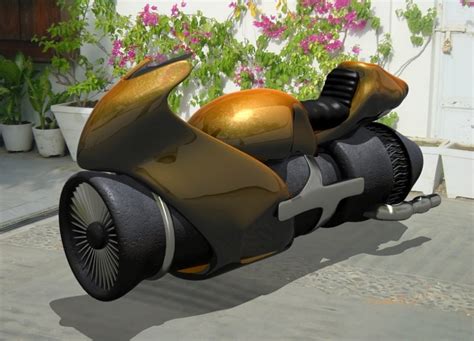 jet bike max free
