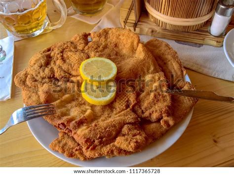 4 Wener Images, Stock Photos, 3D objects, & Vectors | Shutterstock