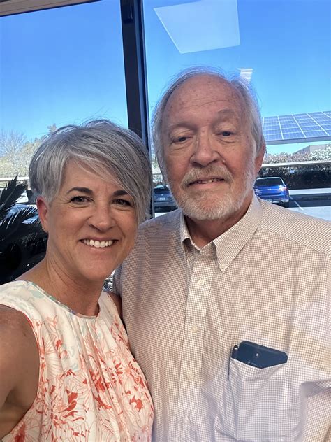 Maximizing Business Revenue: Insights from Financial Specialists