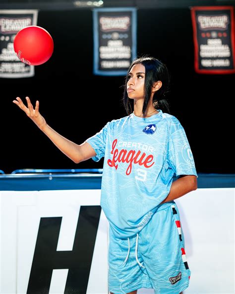 kani (@kanirosi) • Instagram photos and videos