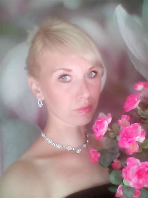 Катя Овчинникова