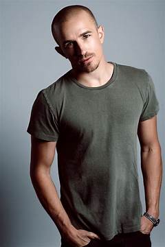 Jesse Johnson Actor See The Photos They Tried To Hide