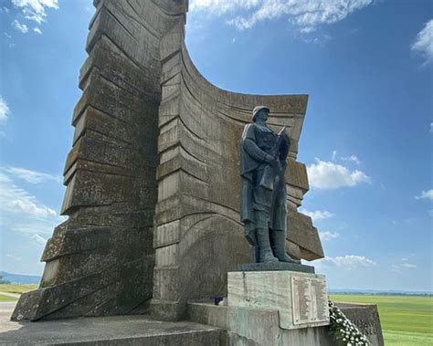 THE BEST Things to Do in Paulis (2025) - Must-See Attractions