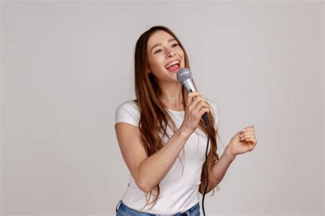 3,500+ Russian Female Singers Stock Photos, Pictures & Royalty-Free ...