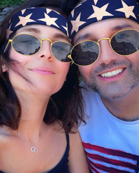 Giselle & Ryan Davis | Laguna Niguel CA