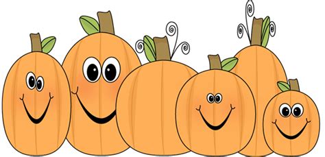 Snoopy pumpkin patch clipart clipartfest – Clipartix