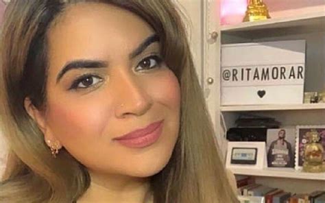 Rita Morar | Rita Morar: Glad to announce my achievements in 2020 | eeMe