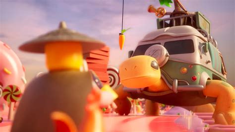 LEGO Dreamzzz Theme – Four Teaser Trailers Released | iDisplayit