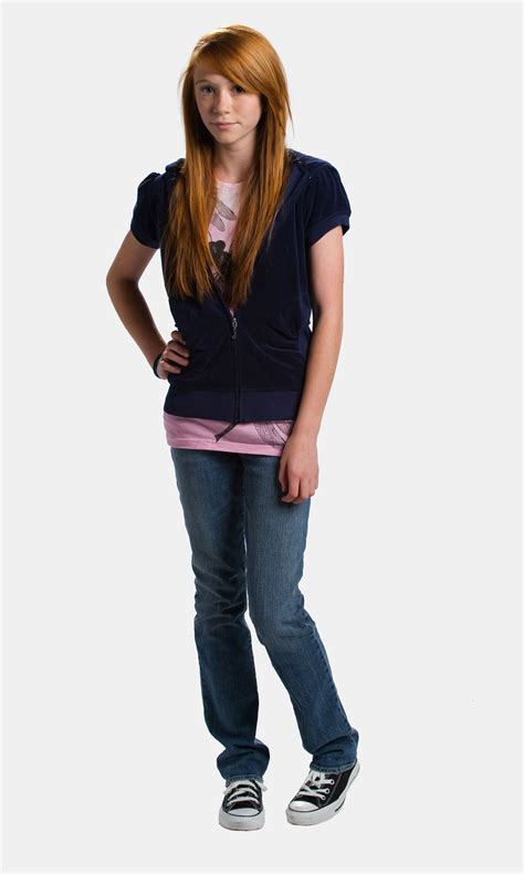 Pictures of Liliana Mumy