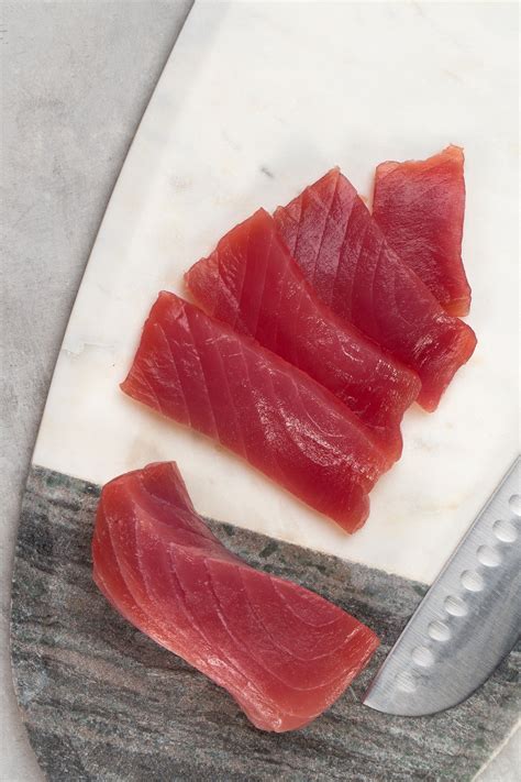 Seafood Bundle // Order Seafood Online // Domestic Seafood™
