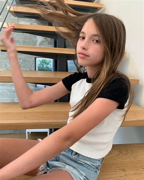 Pin on Preteen girls fashion