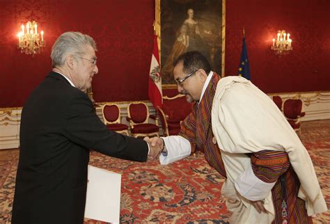 _ec_60921 – Ministry of Foreign Affairs and External Trade