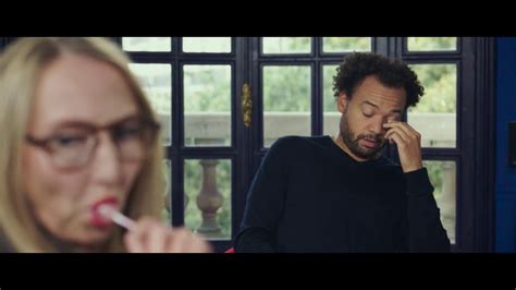 И смех и грех - Русский трейлер (дублированный) 720p - YouTube