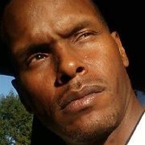 Stream Marlon Johns music | Listen to songs, albums, playlists for free ...