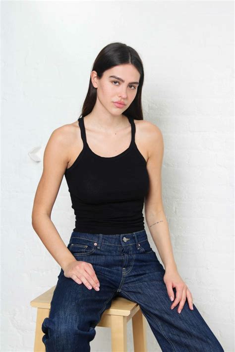 Amelia Gray Hamlin Net Worth: Career & Lifestyle [2025 Update]