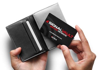 6-Figure Secrets Revealed: A Deep Dive Into Signal Vault's 2022 Net Worth