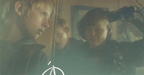 thebestrarefilm.: Артун / Ártún
