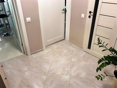 Perfect for rent! ЖК Ліко-Град: вул. Ломоносова, МЕТРО Іподром/Теремки ...