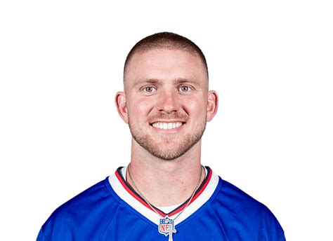 Shane Buechele Profile - Bio, Game Log, Career Stats, Draft, College ...