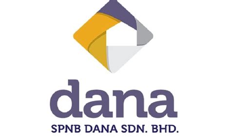 spnb  digitize  mtouche  mnc wireless techbarrista