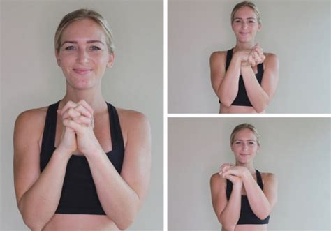 Wrist Mobility: 8 Exercises to Loosen Tight Wrists | PaleoHacks Blog