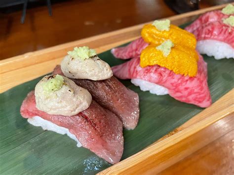 Chubby Cattle Monterey Park | Chubby Cattle International