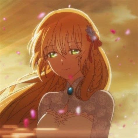 Pin de Jajar en ♡☆mao | Arte, Anime