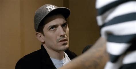 The Brilliant Idiots (Charlamagne Tha God & Andrew Schulz) w/ DJ ...