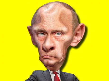 lol funny game browserplay