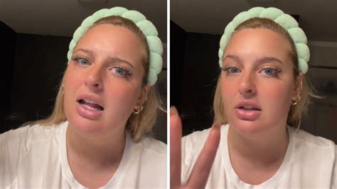 I was eight when I learned about my friend’s secret habit, it’s so ...