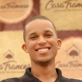 Jean Michel dos Santos Souza | Auxiliar Administrativo/Operacional em ...