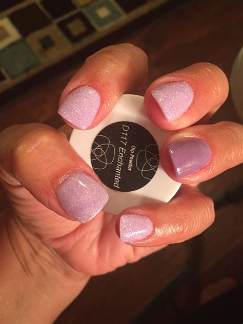 Dip Nails Unhealthy at Jose Watson blog