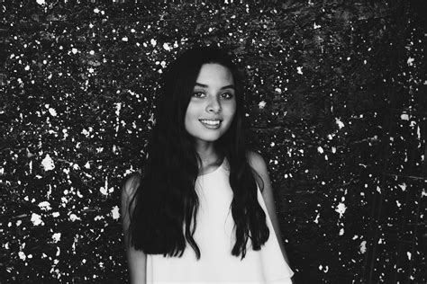 Adriana Rodriguez (01861) profile | Padlet