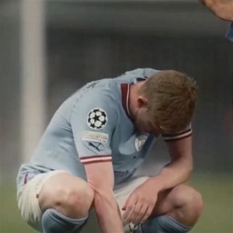 Pin on Focisták/ Magánéletük [Video] in 2024 | Soccer motivation ...