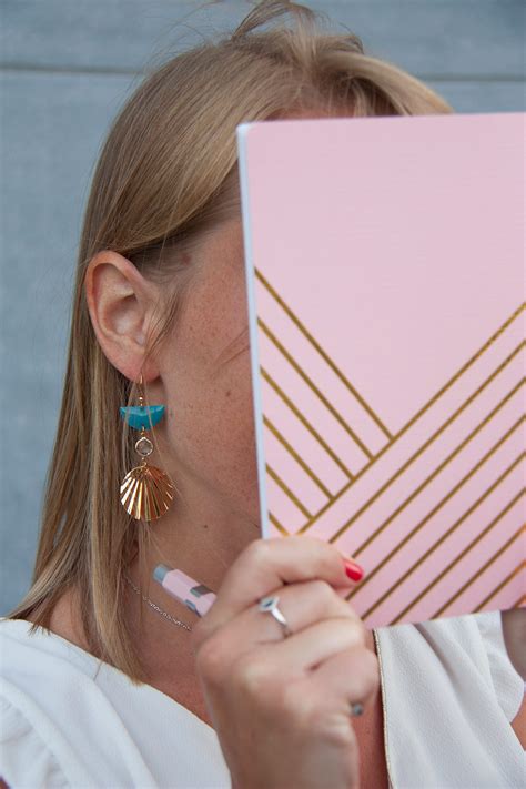 bague simple en argent heliboo site de vente en ligne de bijoux