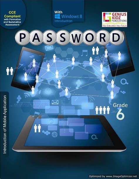 Повер Поинт Для Виндовс 8 2010 - ablespecification