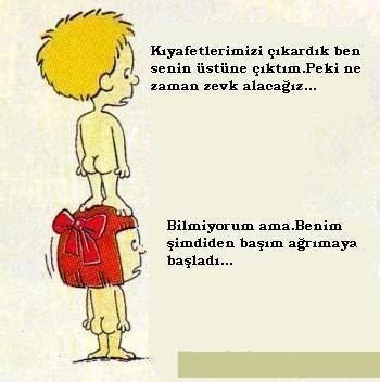 seks #282360 - uludağ sözlük galeri