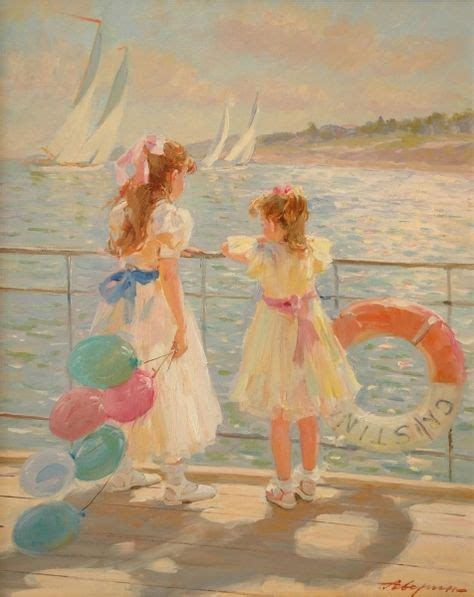 45 ALEXANDER AVERIN....artist~ ideas | painting, artist, painter